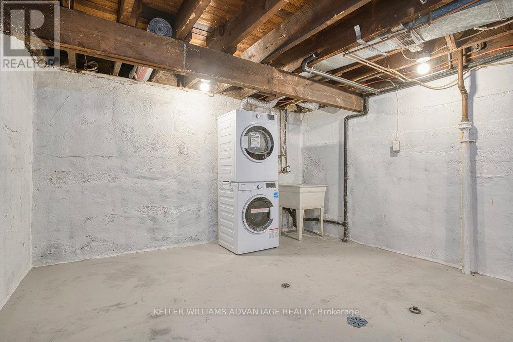 171 Gledhill Avenue, Toronto, Ontario  M4C 5K9 - Photo 35 - E12193496