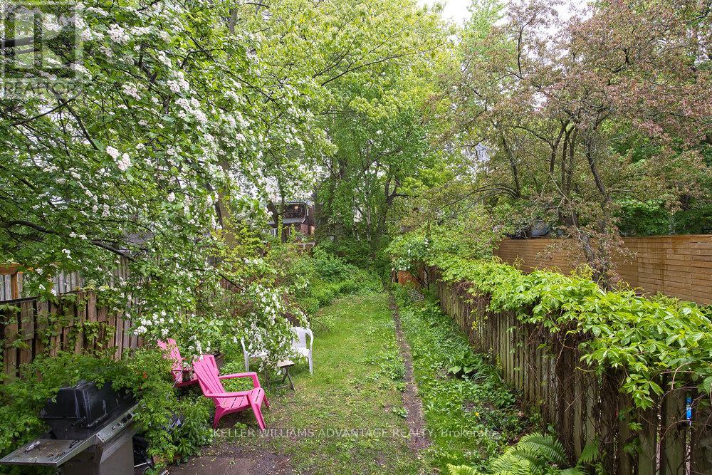 171 Gledhill Avenue, Toronto, Ontario  M4C 5K9 - Photo 37 - E12193496