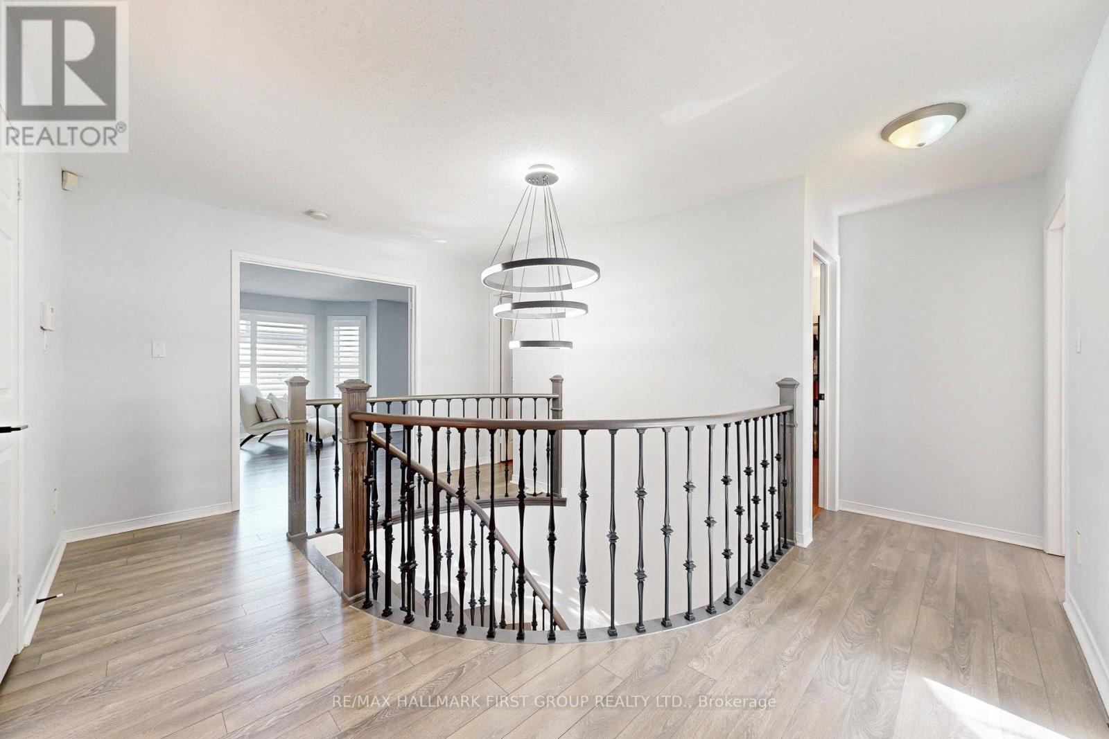 898 Darwin Drive, Pickering, Ontario  L1X 2P8 - Photo 24 - E12193538