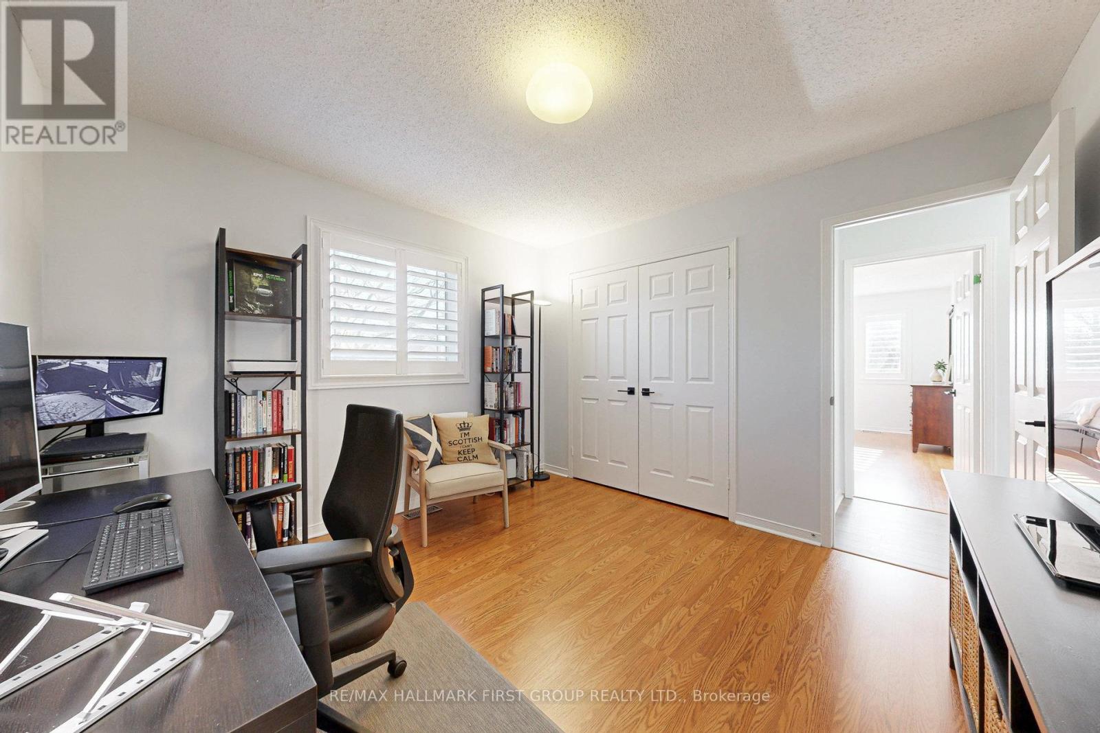 898 Darwin Drive, Pickering, Ontario  L1X 2P8 - Photo 30 - E12193538