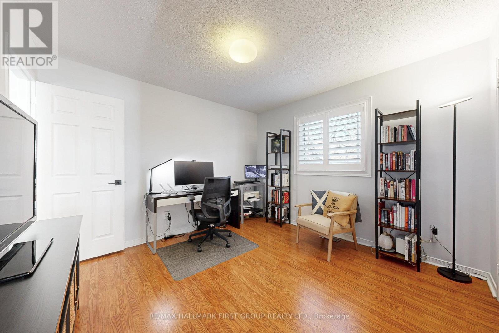 898 Darwin Drive, Pickering, Ontario  L1X 2P8 - Photo 31 - E12193538