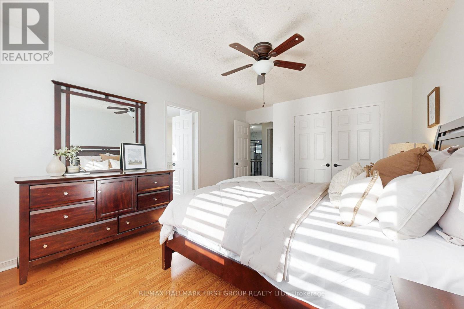 898 Darwin Drive, Pickering, Ontario  L1X 2P8 - Photo 33 - E12193538