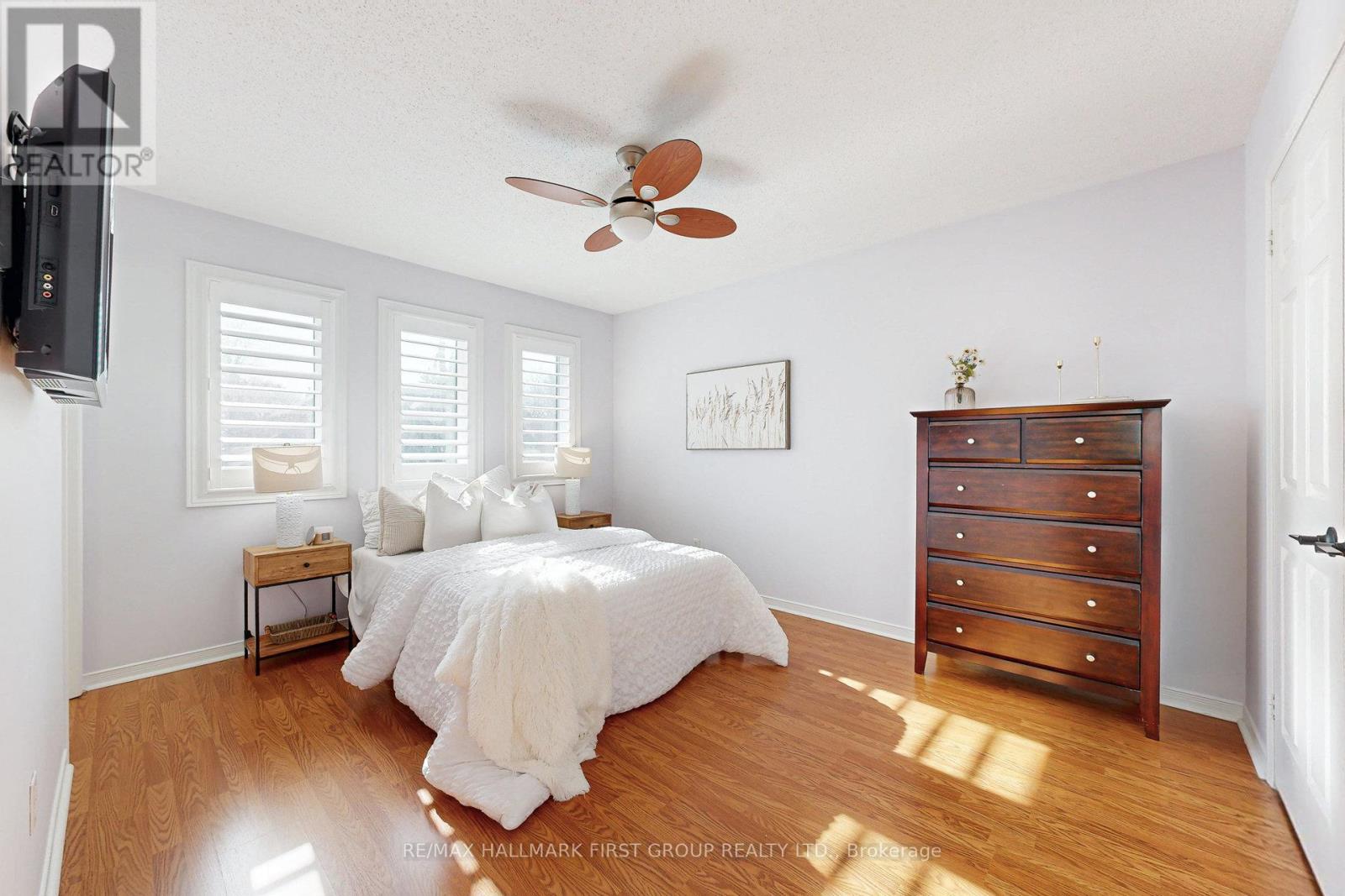 898 Darwin Drive, Pickering, Ontario  L1X 2P8 - Photo 35 - E12193538