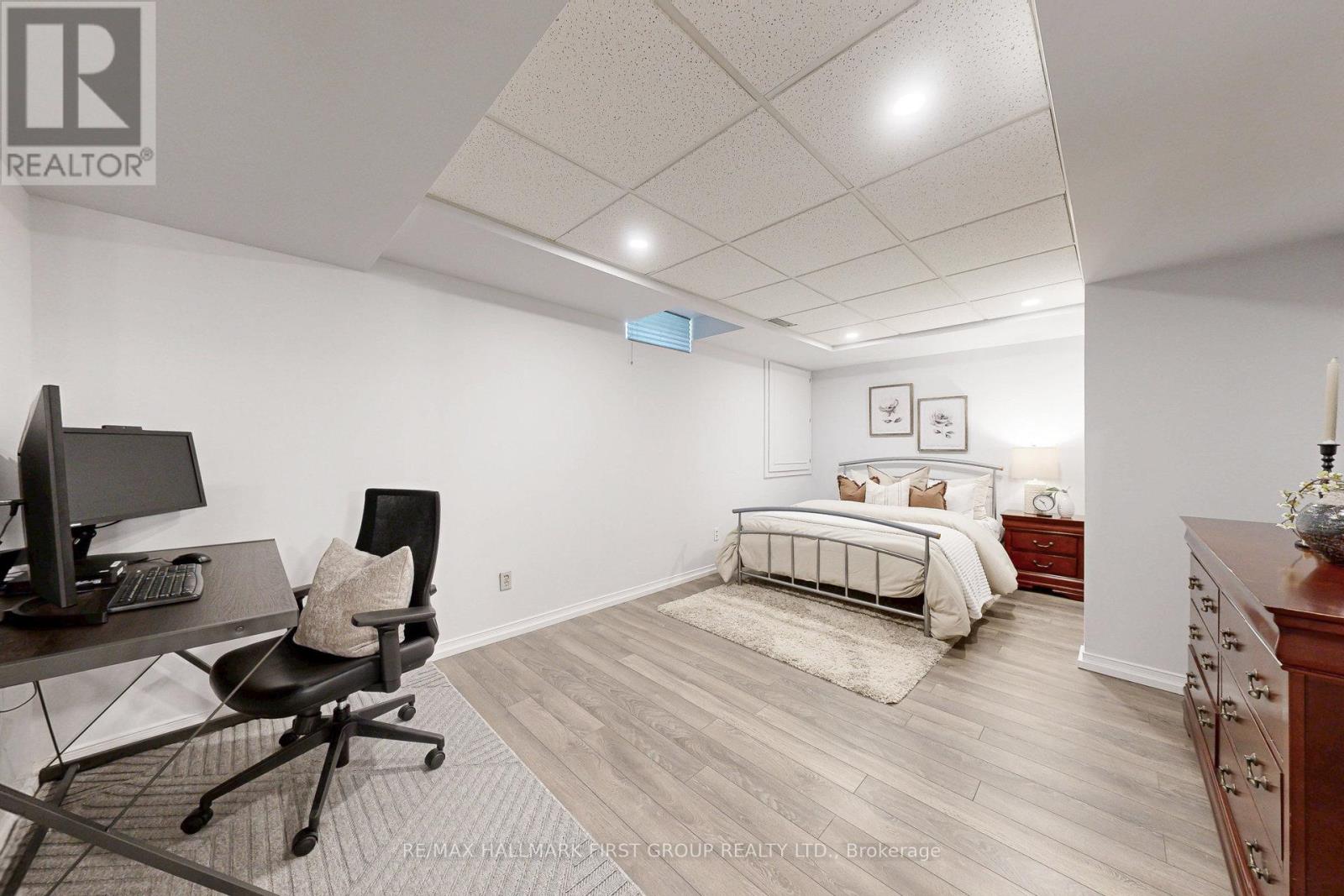 898 Darwin Drive, Pickering, Ontario  L1X 2P8 - Photo 42 - E12193538
