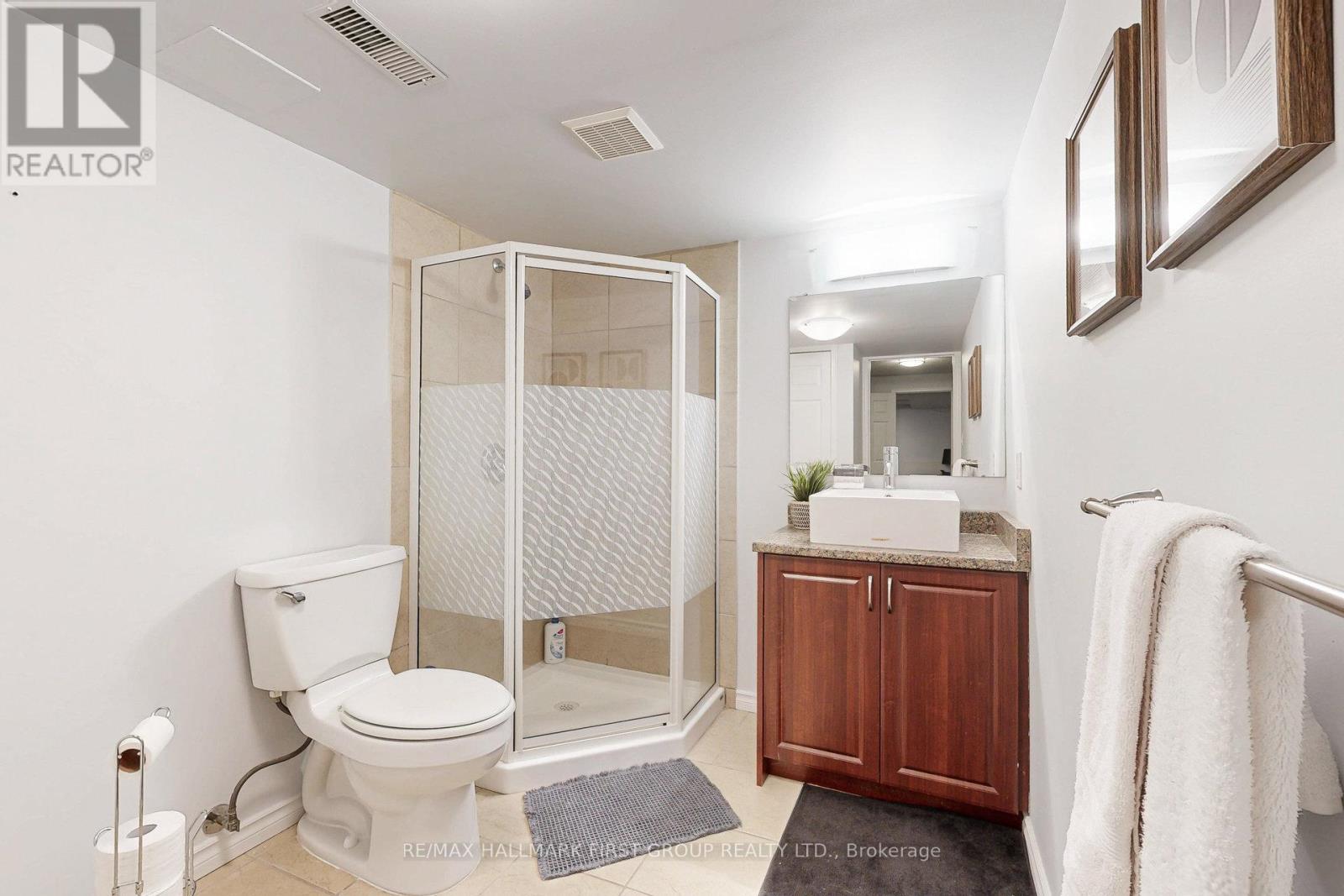 898 Darwin Drive, Pickering, Ontario  L1X 2P8 - Photo 44 - E12193538