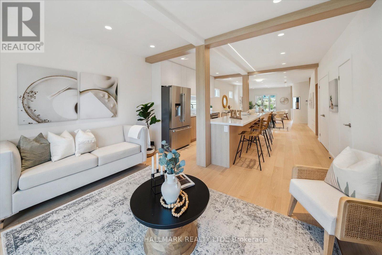 7 Ivy Avenue, Toronto (South Riverdale), Ontario  M4L 2H6 - Photo 15 - E12193544