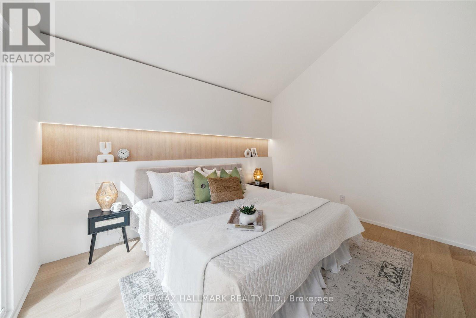 7 Ivy Avenue, Toronto (South Riverdale), Ontario  M4L 2H6 - Photo 20 - E12193544