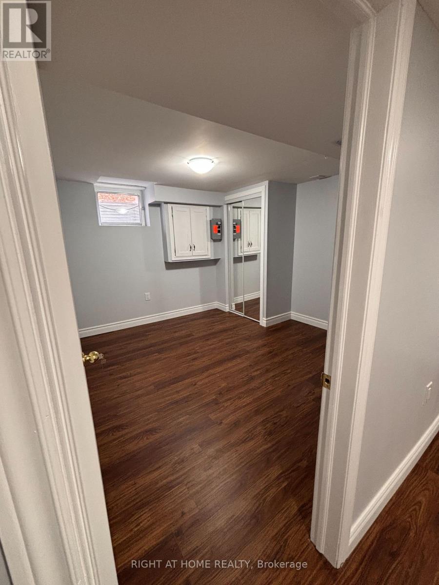 530 Mclevin Avenue, Toronto, Ontario  M1B 4H6 - Photo 12 - E12193575