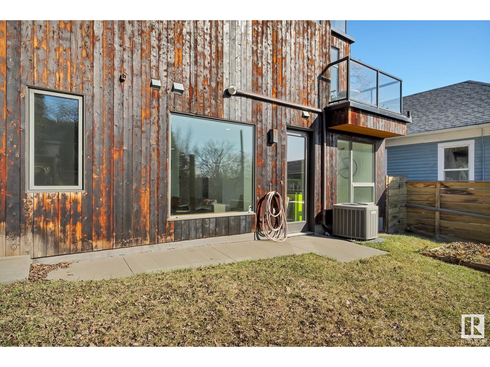 9457 100a Av Nw, Edmonton, Alberta  T5H 0A6 - Photo 72 - E4430501