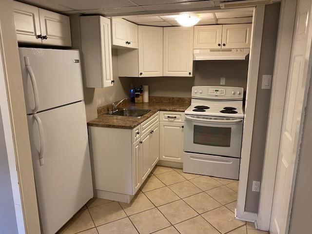 21 45450 Shawnigan Crescent, Garrison Crossing, Chilliwack, British Columbia  V2R 0B8 - Photo 21 - R2994351