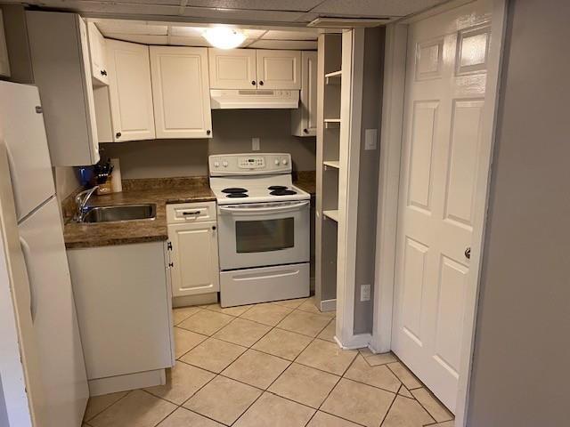 21 45450 Shawnigan Crescent, Garrison Crossing, Chilliwack, British Columbia  V2R 0B8 - Photo 22 - R2994351