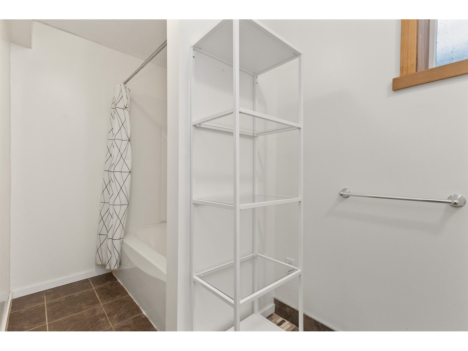 21 45450 Shawnigan Crescent, Garrison Crossing, Chilliwack, British Columbia  V2R 0B8 - Photo 28 - R2994351