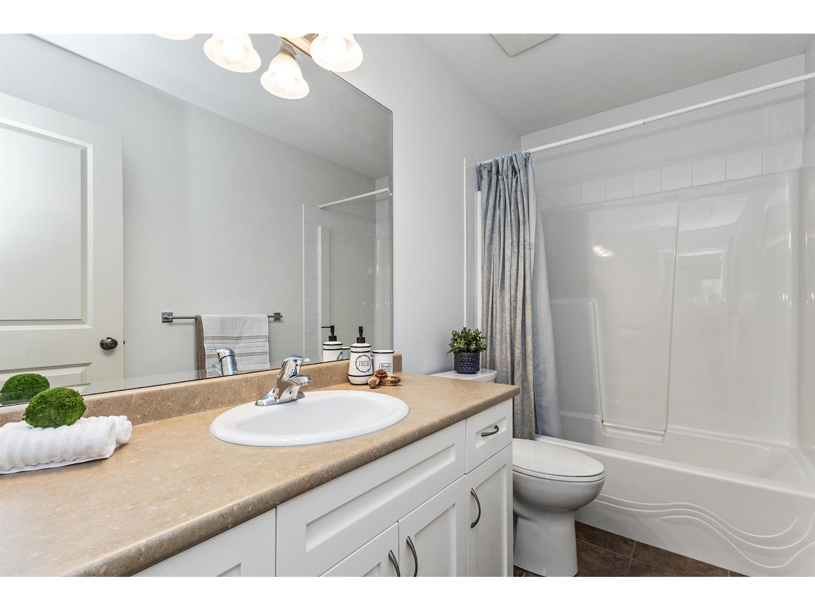 21 45450 Shawnigan Crescent, Garrison Crossing, Chilliwack, British Columbia  V2R 0B8 - Photo 20 - R2994351