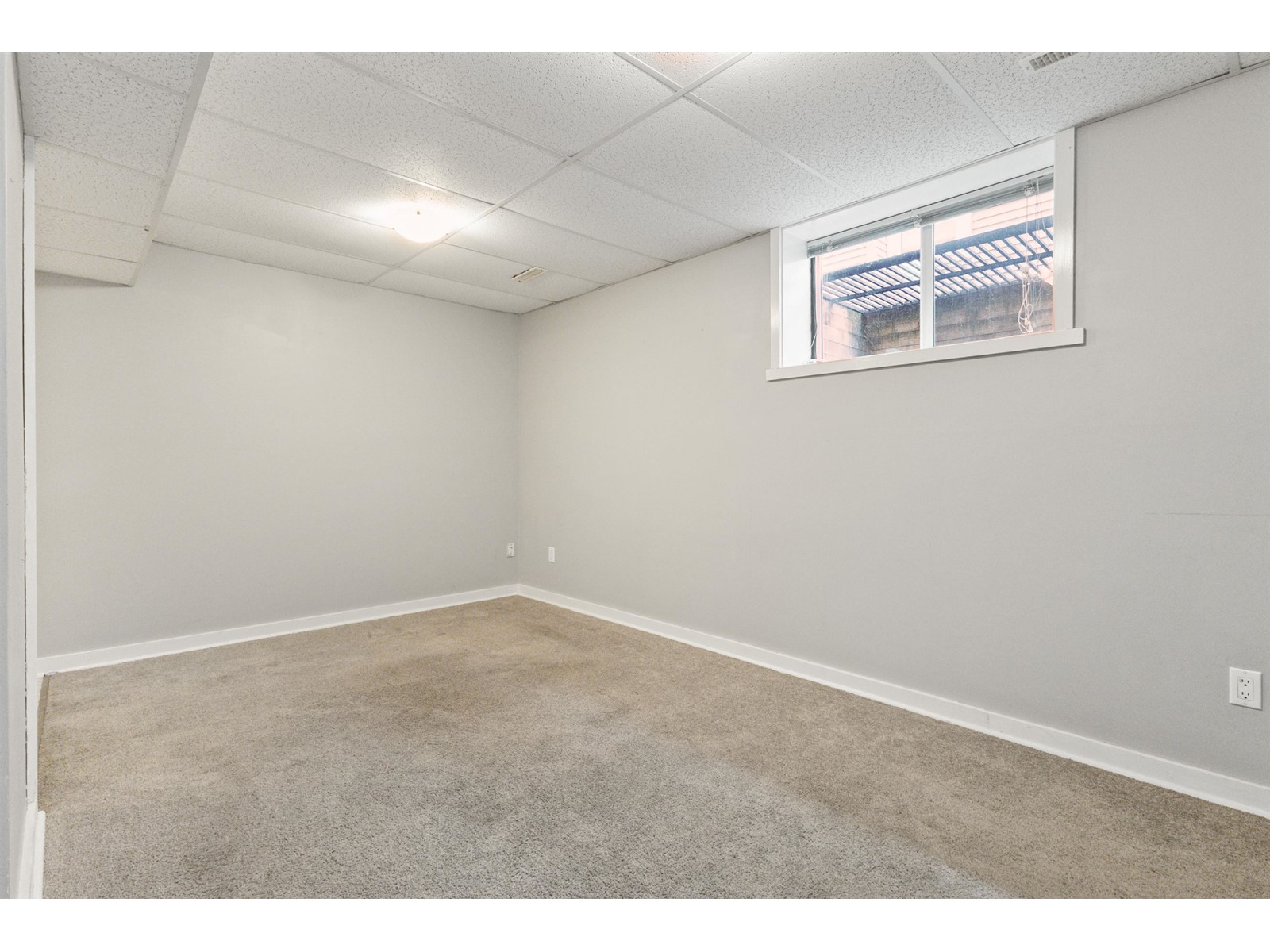21 45450 Shawnigan Crescent, Garrison Crossing, Chilliwack, British Columbia  V2R 0B8 - Photo 25 - R2994351