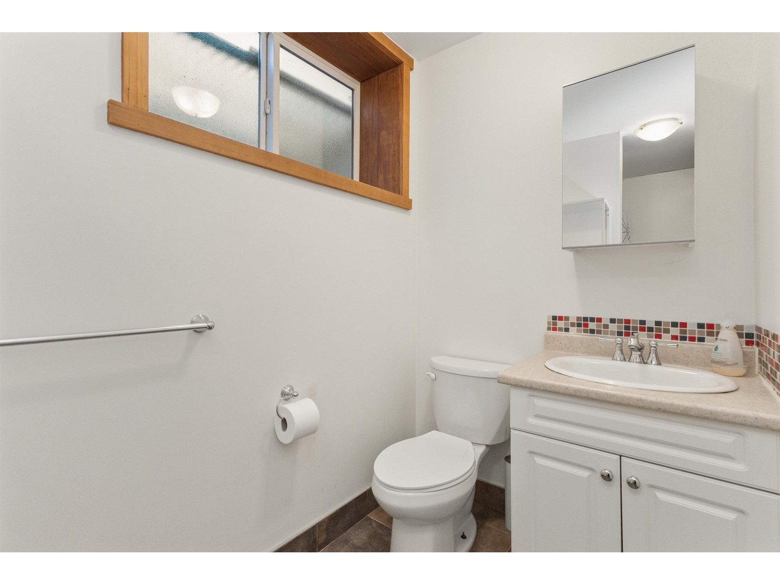 21 45450 Shawnigan Crescent, Garrison Crossing, Chilliwack, British Columbia  V2R 0B8 - Photo 27 - R2994351