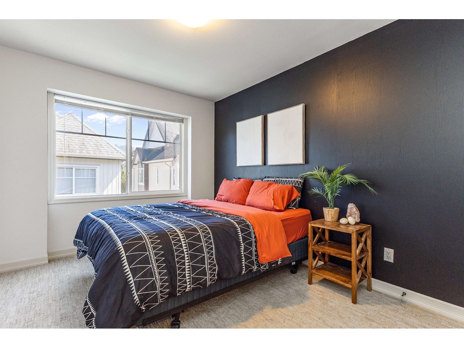 21 45450 Shawnigan Crescent, Garrison Crossing, Chilliwack, British Columbia  V2R 0B8 - Photo 18 - R2994351