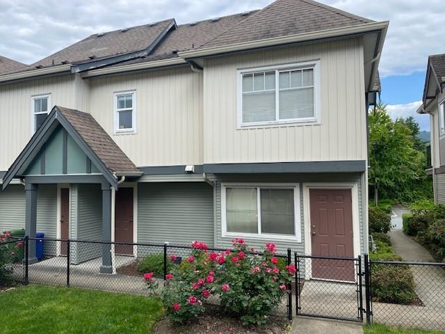 21 45450 Shawnigan Crescent, Garrison Crossing, Chilliwack, British Columbia  V2R 0B8 - Photo 32 - R2994351