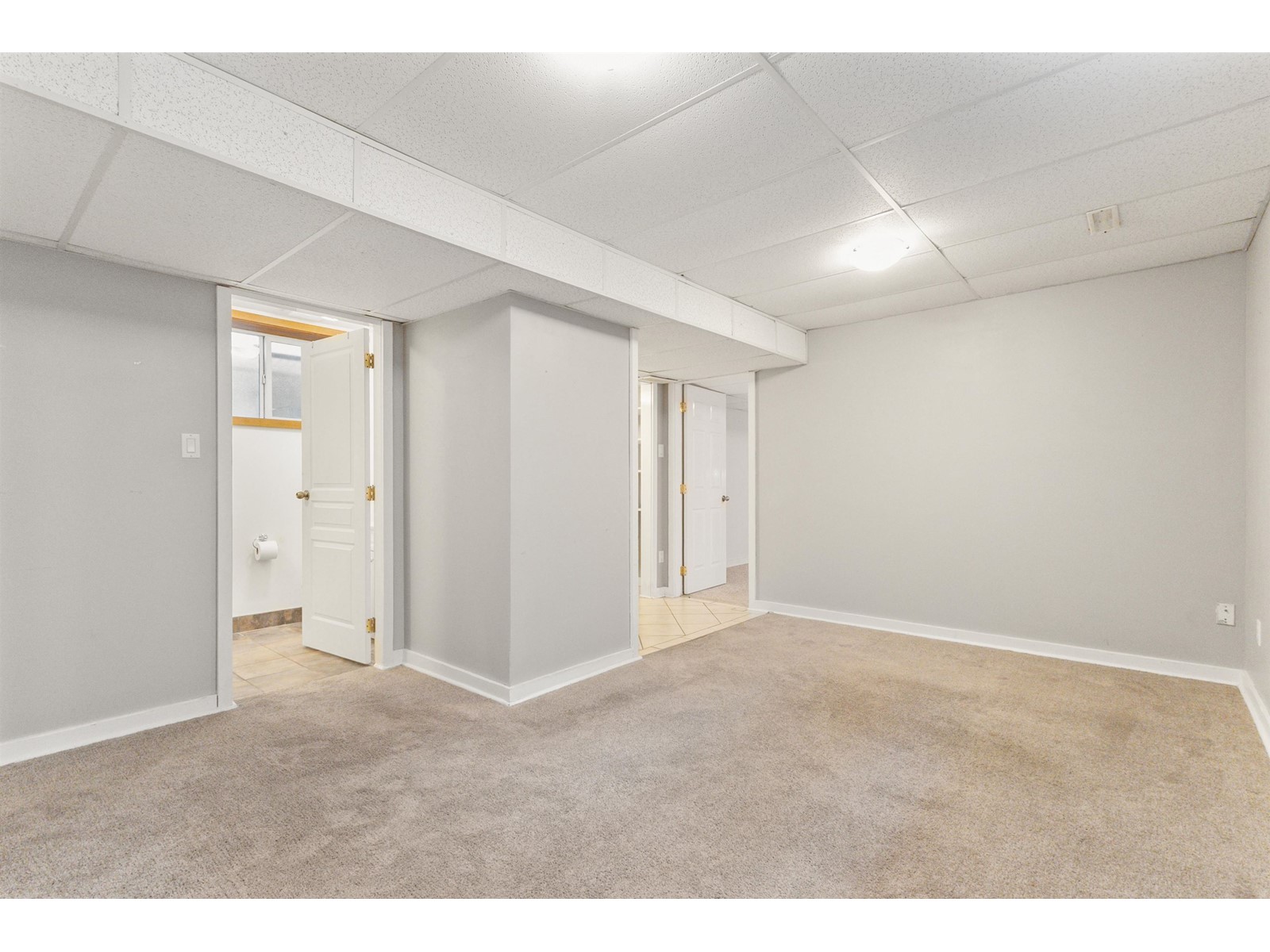 21 45450 Shawnigan Crescent, Garrison Crossing, Chilliwack, British Columbia  V2R 0B8 - Photo 24 - R2994351