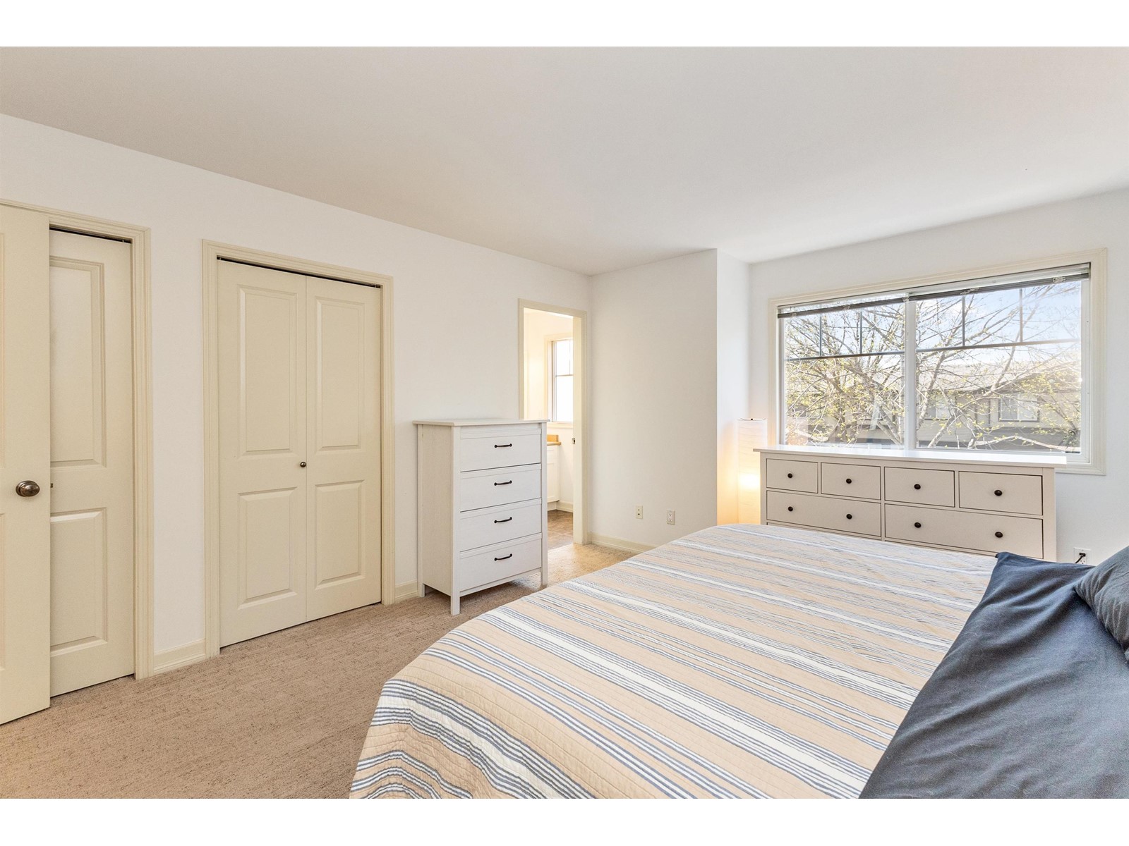 21 45450 Shawnigan Crescent, Garrison Crossing, Chilliwack, British Columbia  V2R 0B8 - Photo 15 - R2994351