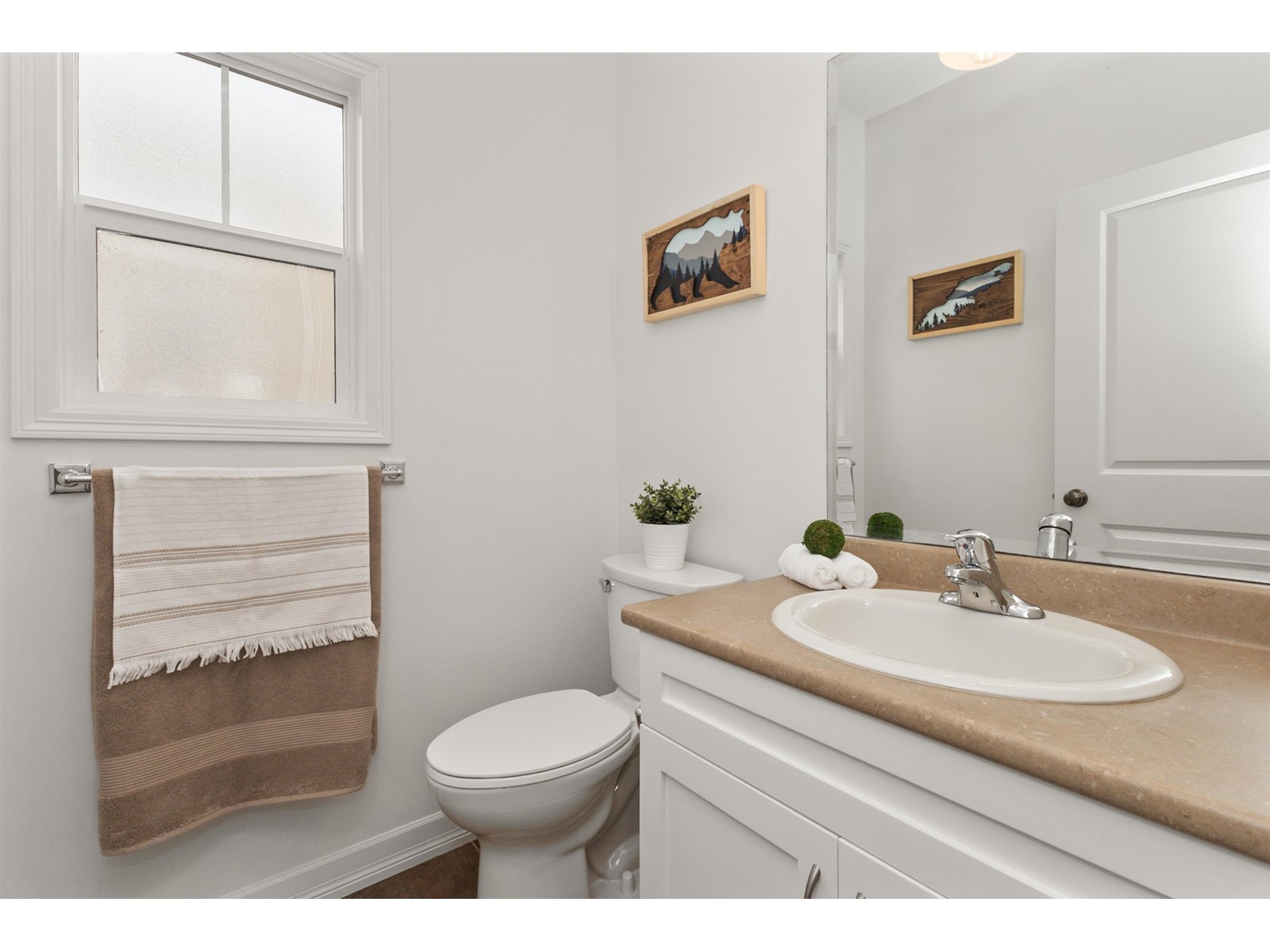 21 45450 Shawnigan Crescent, Garrison Crossing, Chilliwack, British Columbia  V2R 0B8 - Photo 12 - R2994351