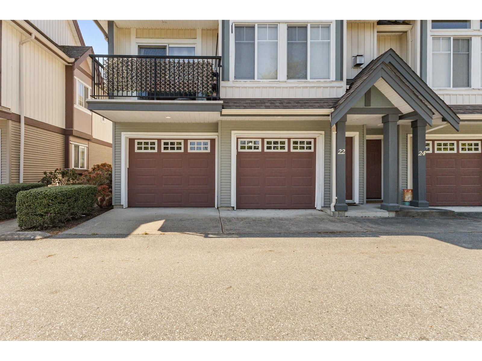 21 45450 Shawnigan Crescent, Garrison Crossing, Chilliwack, British Columbia  V2R 0B8 - Photo 31 - R2994351