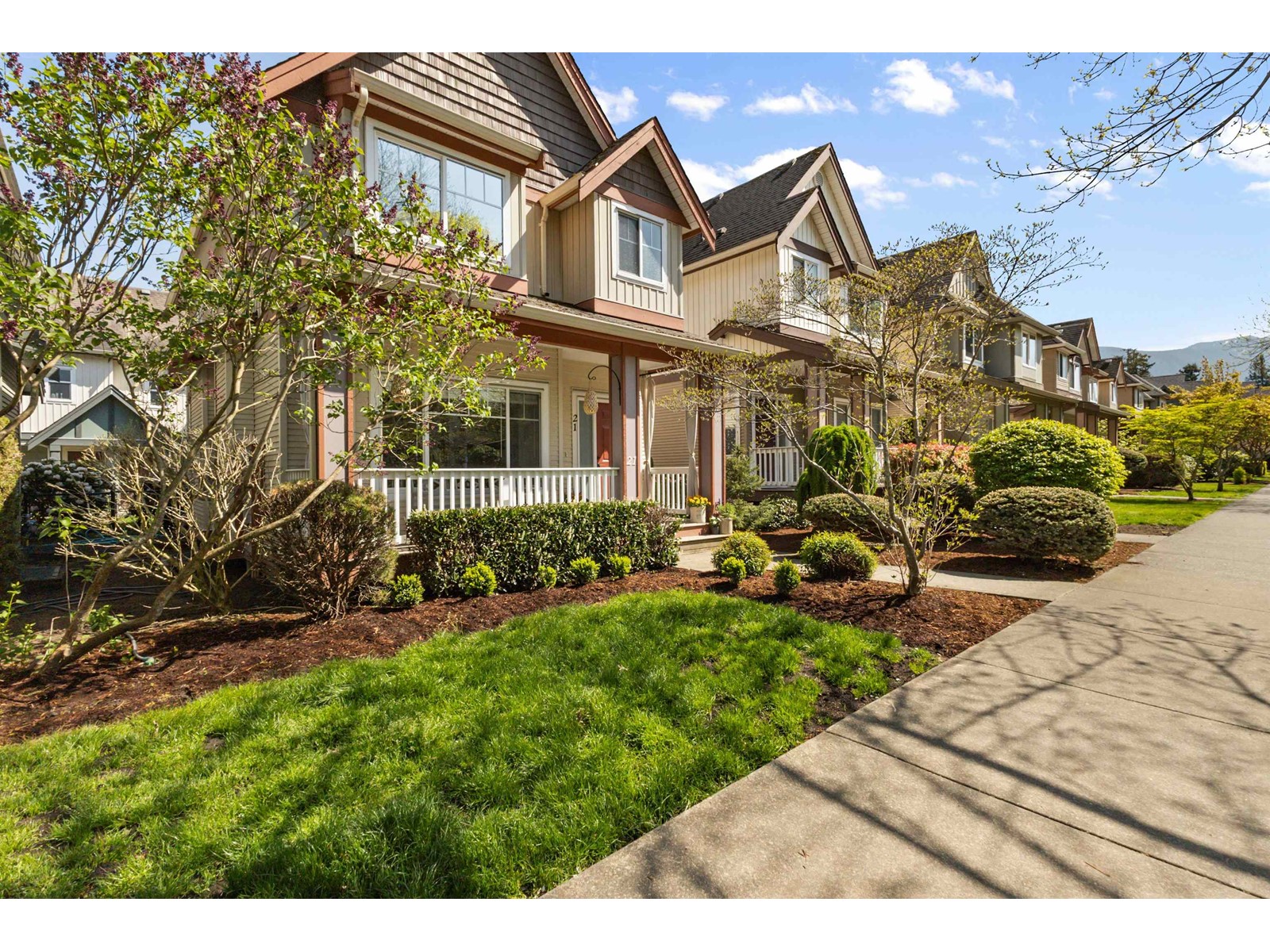 21 45450 Shawnigan Crescent, Garrison Crossing, Chilliwack, British Columbia  V2R 0B8 - Photo 33 - R2994351