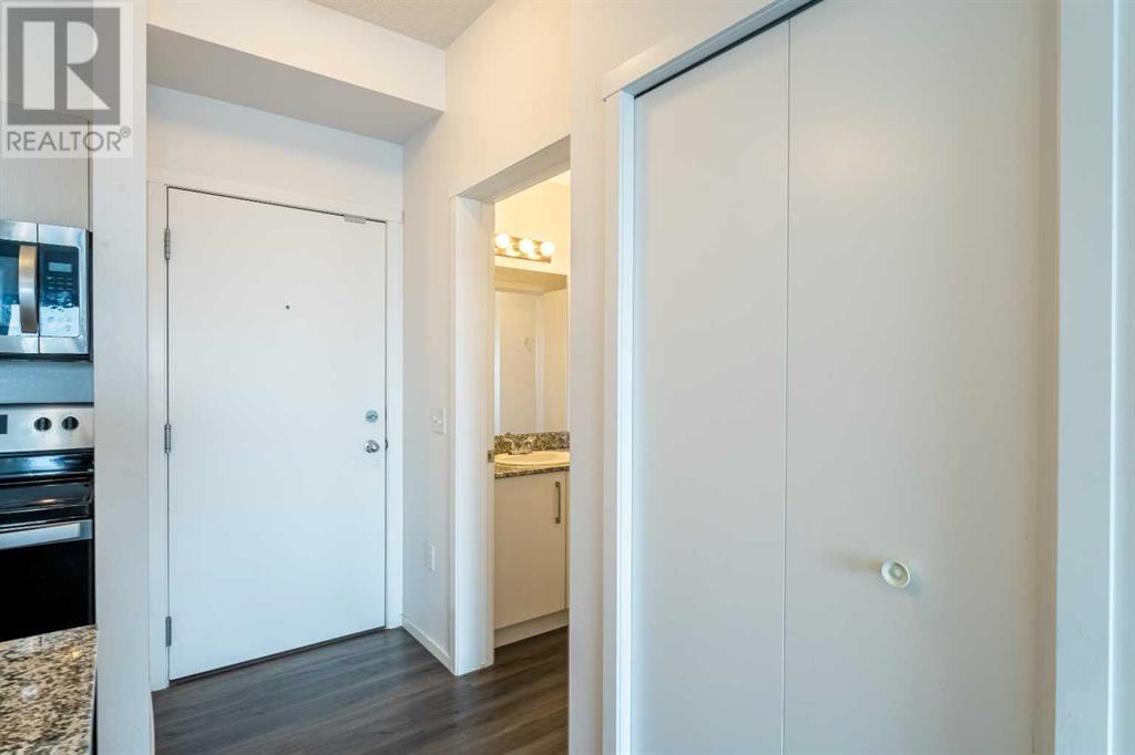 Property at 3623, 4641 128 Avenue NE image 3