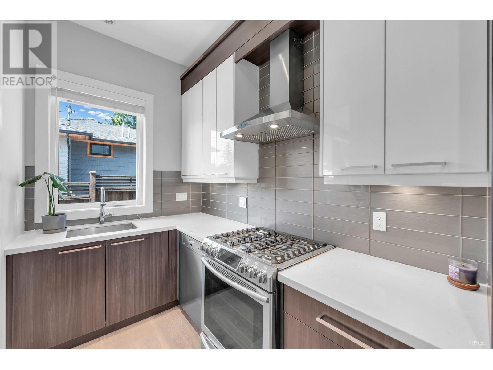 791 Donegal Place, North Vancouver, British Columbia  V7N 2X8 - Photo 29 - R2992377
