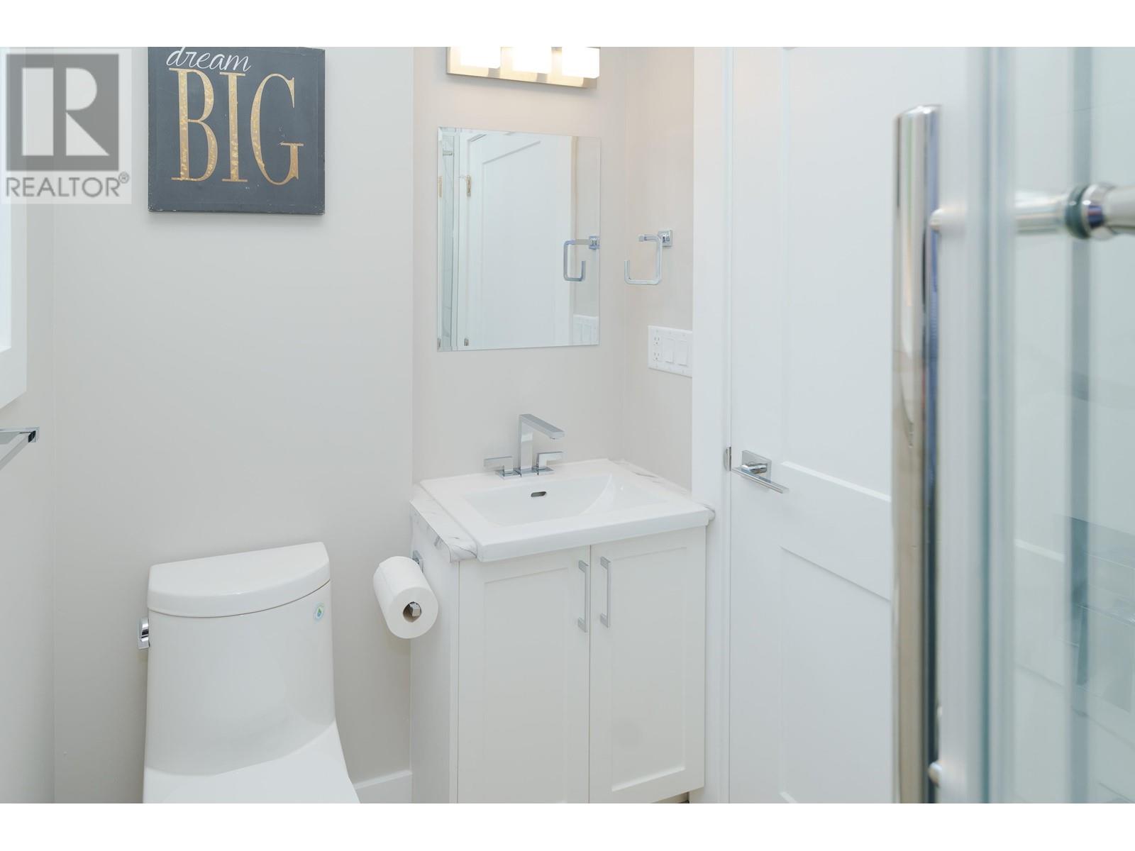 7987 Graham Avenue, Burnaby, British Columbia  V3N 1V8 - Photo 10 - R3009901