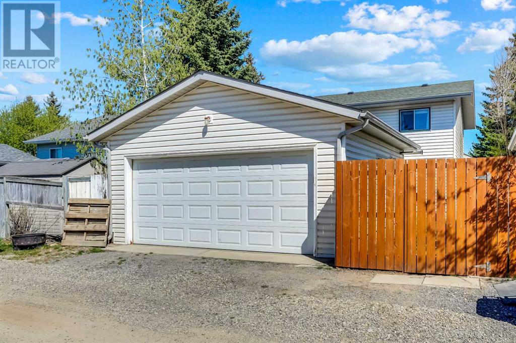 189 Coventry Place Ne, Calgary, Alberta  T3K 4A6 - Photo 45 - A2218895