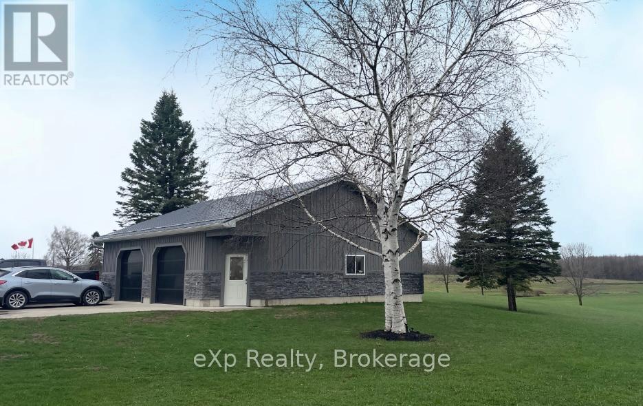 953 Greenock-Brant Line, Brockton, Ontario  N0G 1J0 - Photo 34 - X11987789
