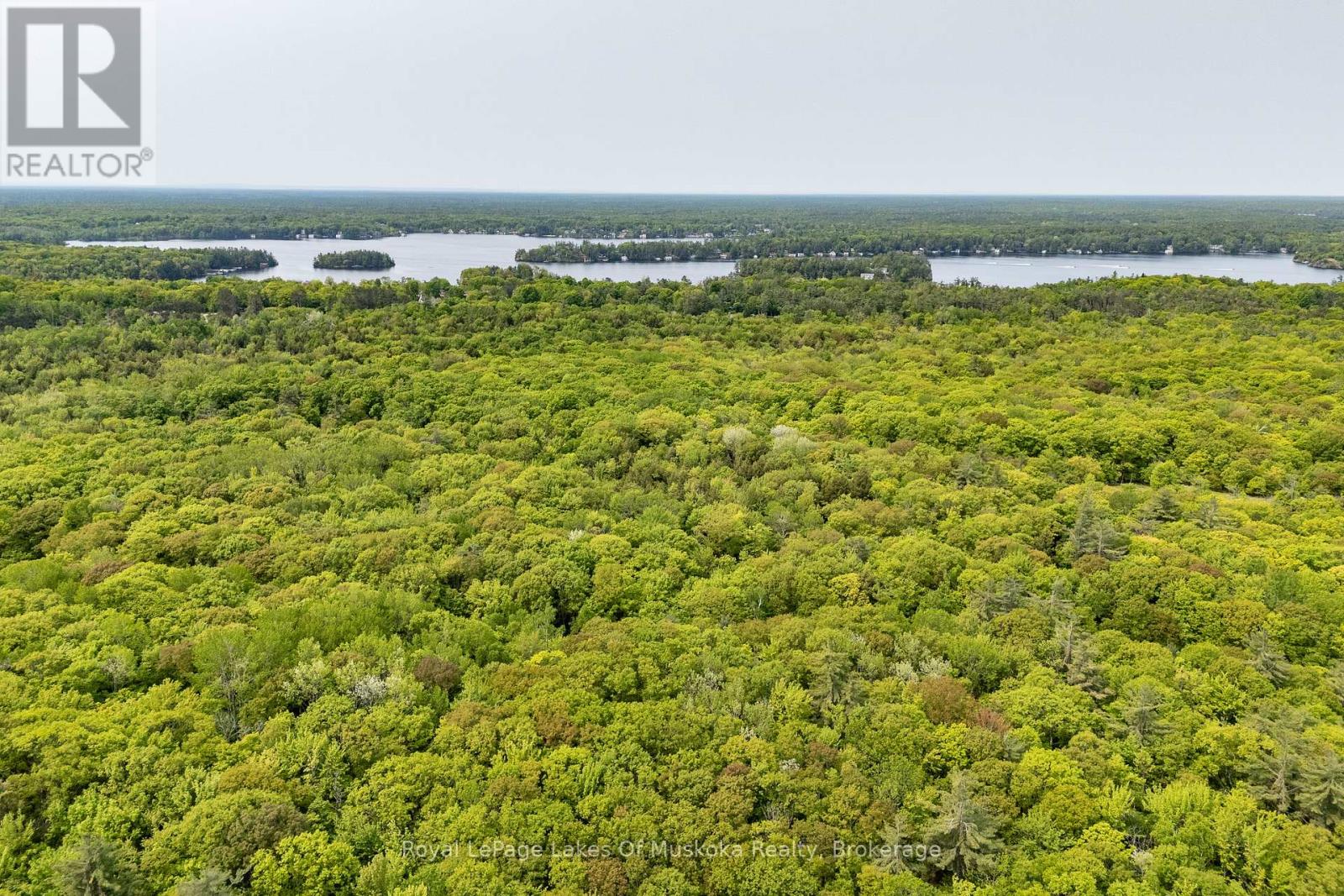 200 Tiffany Trail, Gravenhurst, Ontario  P1P 1A6 - Photo 42 - X12191705