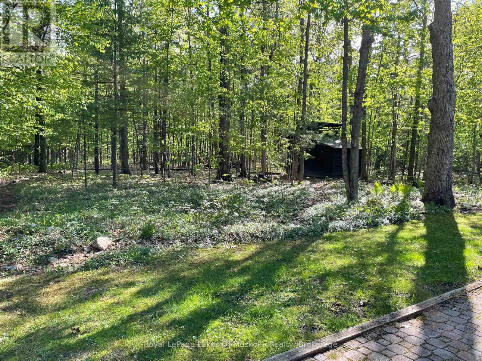 200 Tiffany Trail, Gravenhurst, Ontario  P1P 1A6 - Photo 29 - X12191705