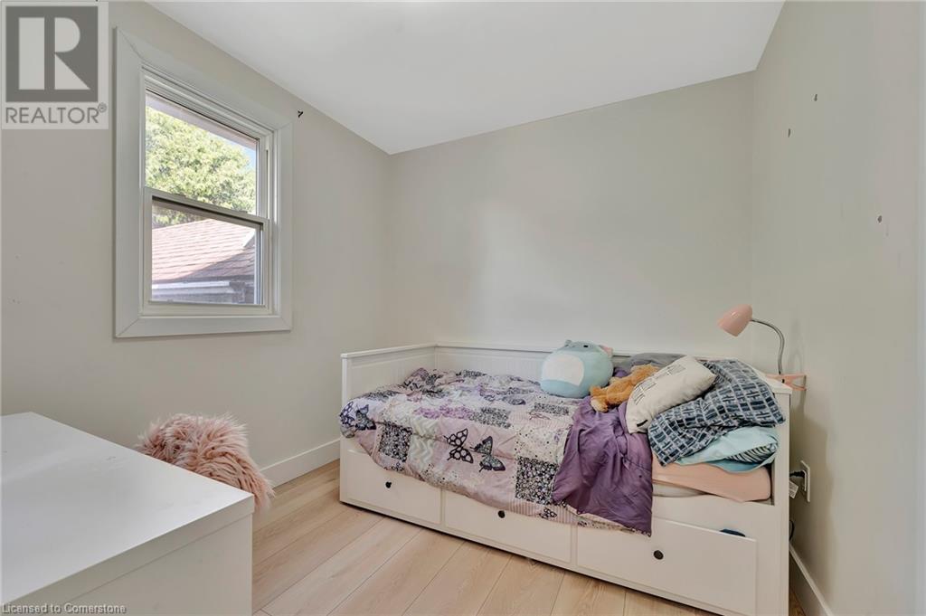 48 Belmont Avenue E, Kitchener, Ontario  N2M 4B9 - Photo 21 - 40736186