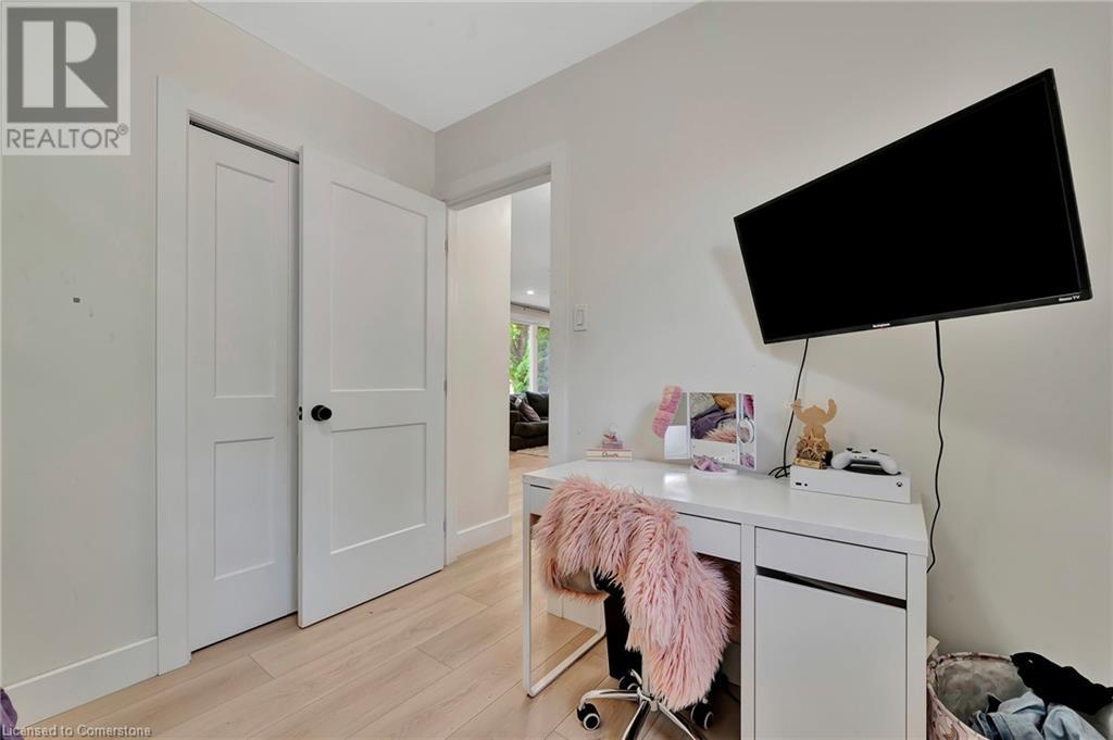 48 Belmont Avenue E, Kitchener, Ontario  N2M 4B9 - Photo 22 - 40736186