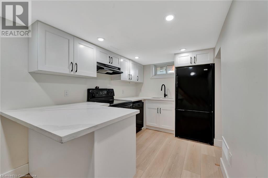 48 Belmont Avenue E, Kitchener, Ontario  N2M 4B9 - Photo 23 - 40736186