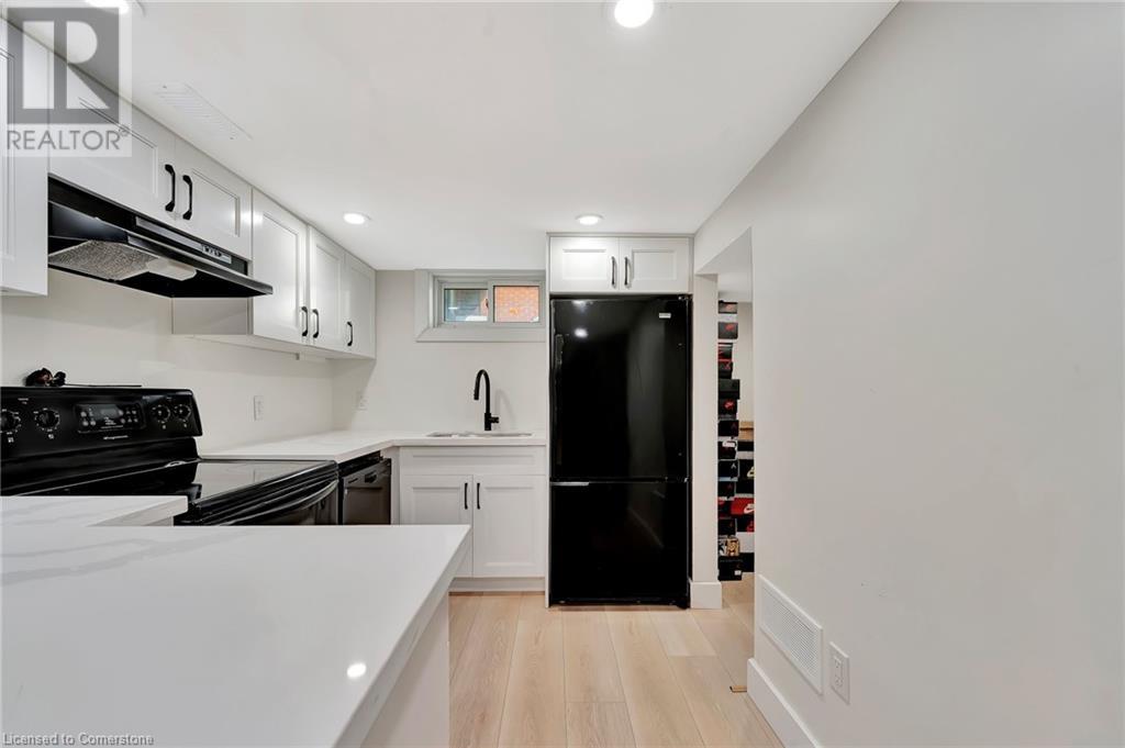 48 Belmont Avenue E, Kitchener, Ontario  N2M 4B9 - Photo 24 - 40736186