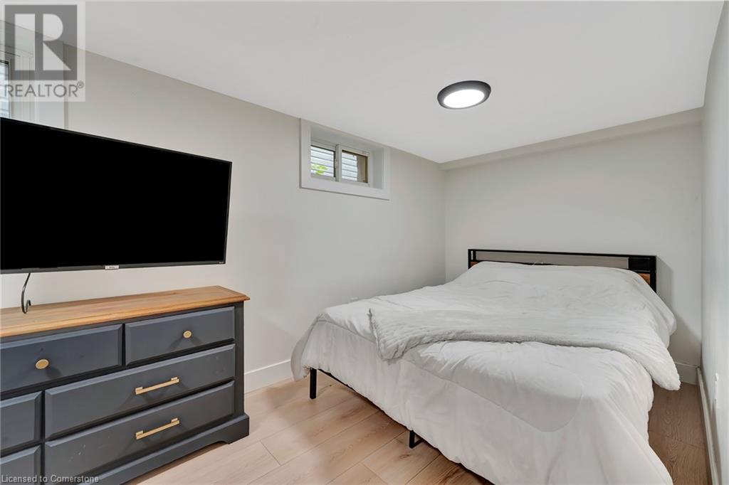 48 Belmont Avenue E, Kitchener, Ontario  N2M 4B9 - Photo 28 - 40736186