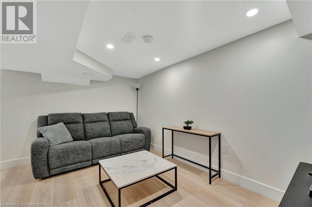 48 Belmont Avenue E, Kitchener, Ontario  N2M 4B9 - Photo 30 - 40736186