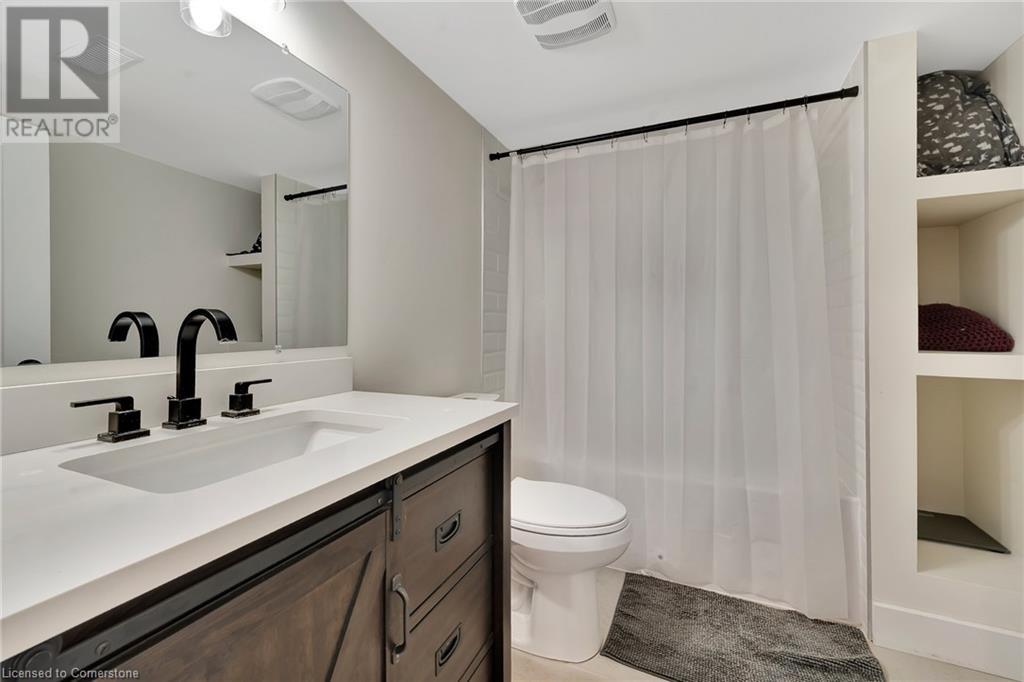 48 Belmont Avenue E, Kitchener, Ontario  N2M 4B9 - Photo 32 - 40736186