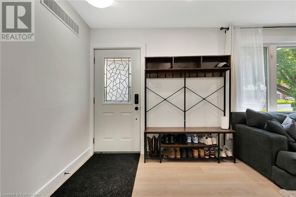 48 Belmont Avenue E, Kitchener, Ontario  N2M 4B9 - Photo 7 - 40736186