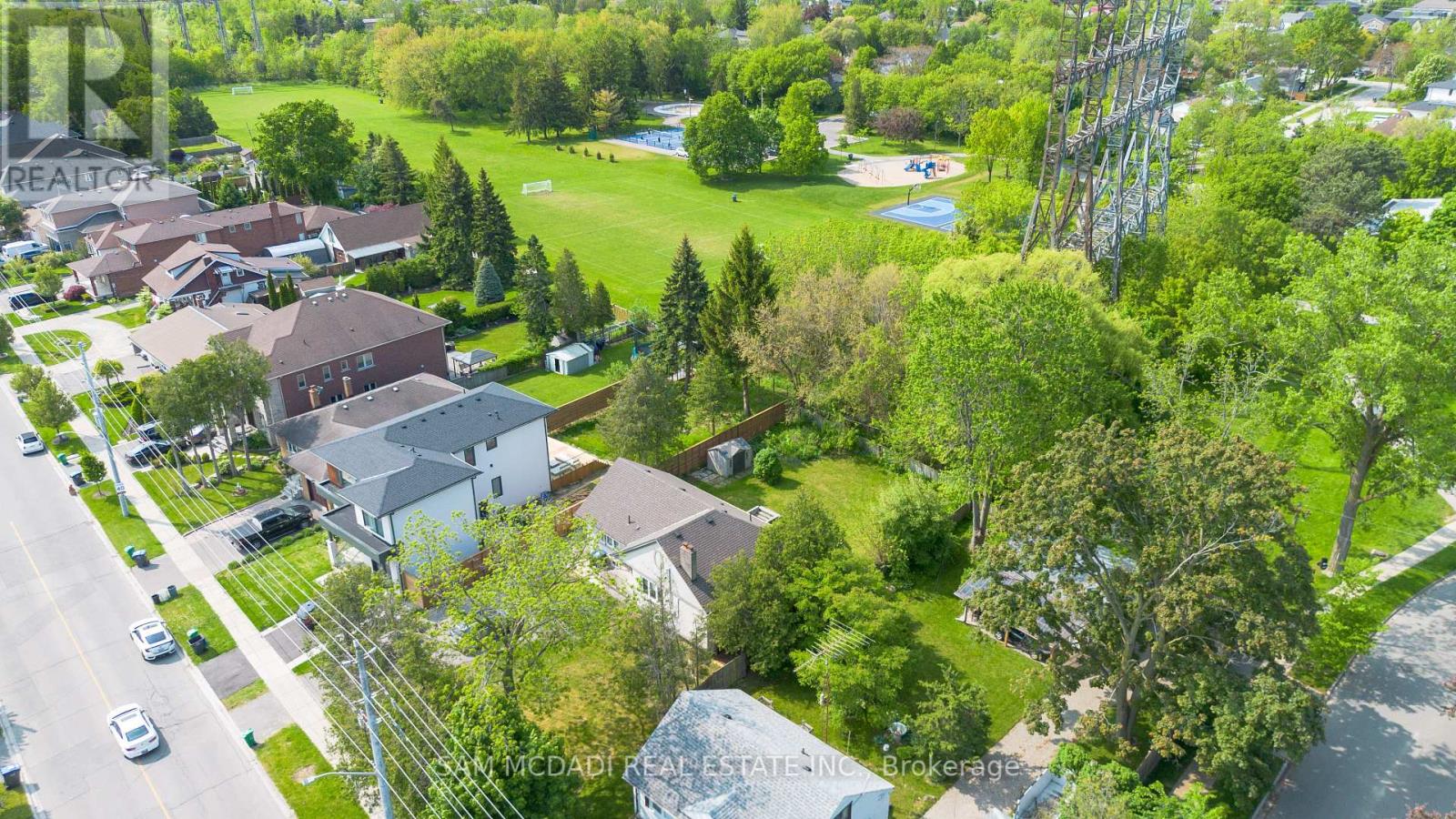 1228 Haig Boulevard, Mississauga (Lakeview), Ontario  L5E 2M7 - Photo 15 - W12193333