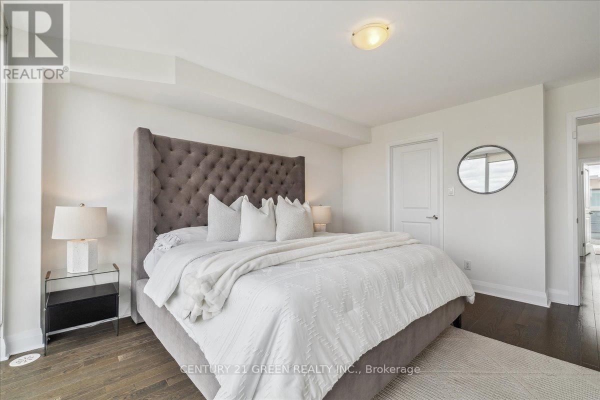 9 - 90 Little Creek Road, Mississauga, Ontario  L5R 0E9 - Photo 36 - W12193372