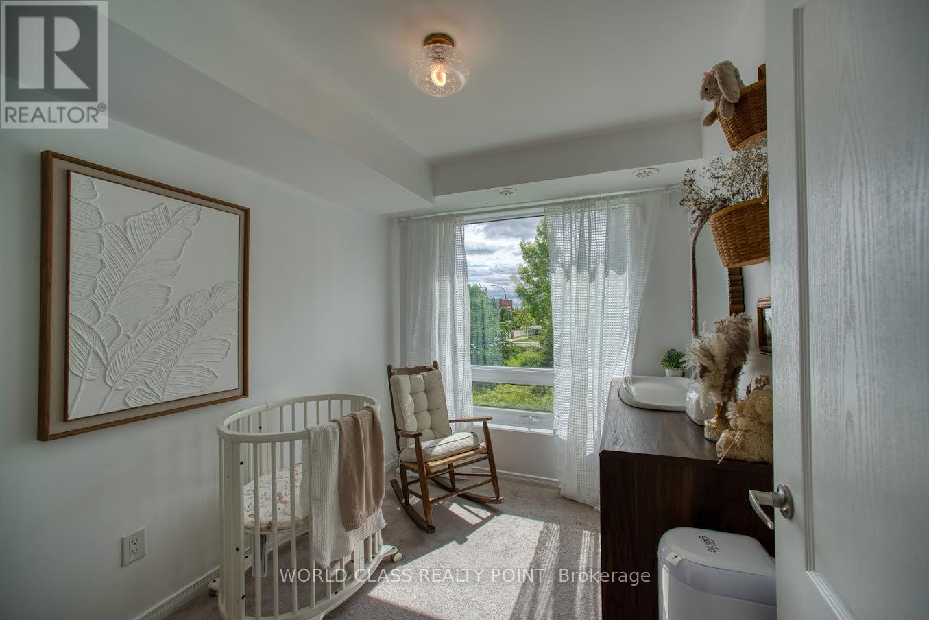 221 - 7 Applewood Lane E, Toronto, Ontario  M9C 0C1 - Photo 20 - W12193401
