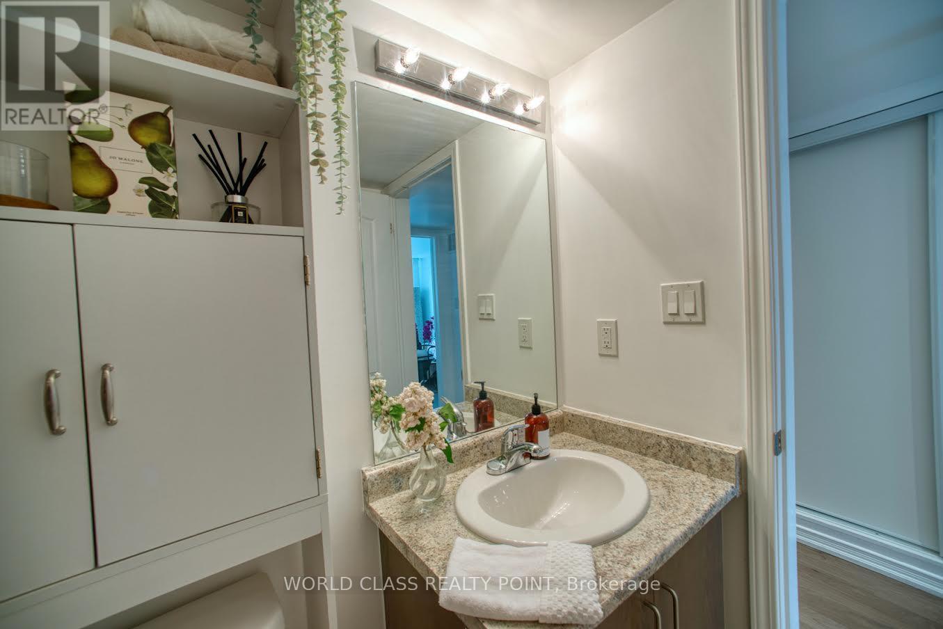 221 - 7 Applewood Lane E, Toronto, Ontario  M9C 0C1 - Photo 22 - W12193401