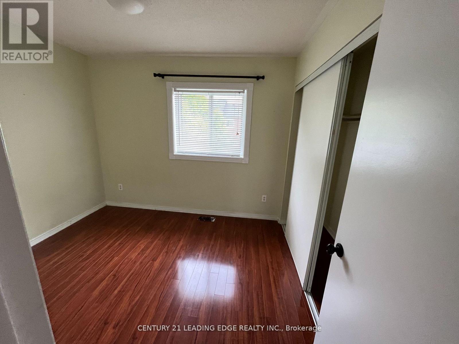 34b - 5865 Dalebrook Crescent, Mississauga, Ontario  L5M 5X1 - Photo 11 - W12193411