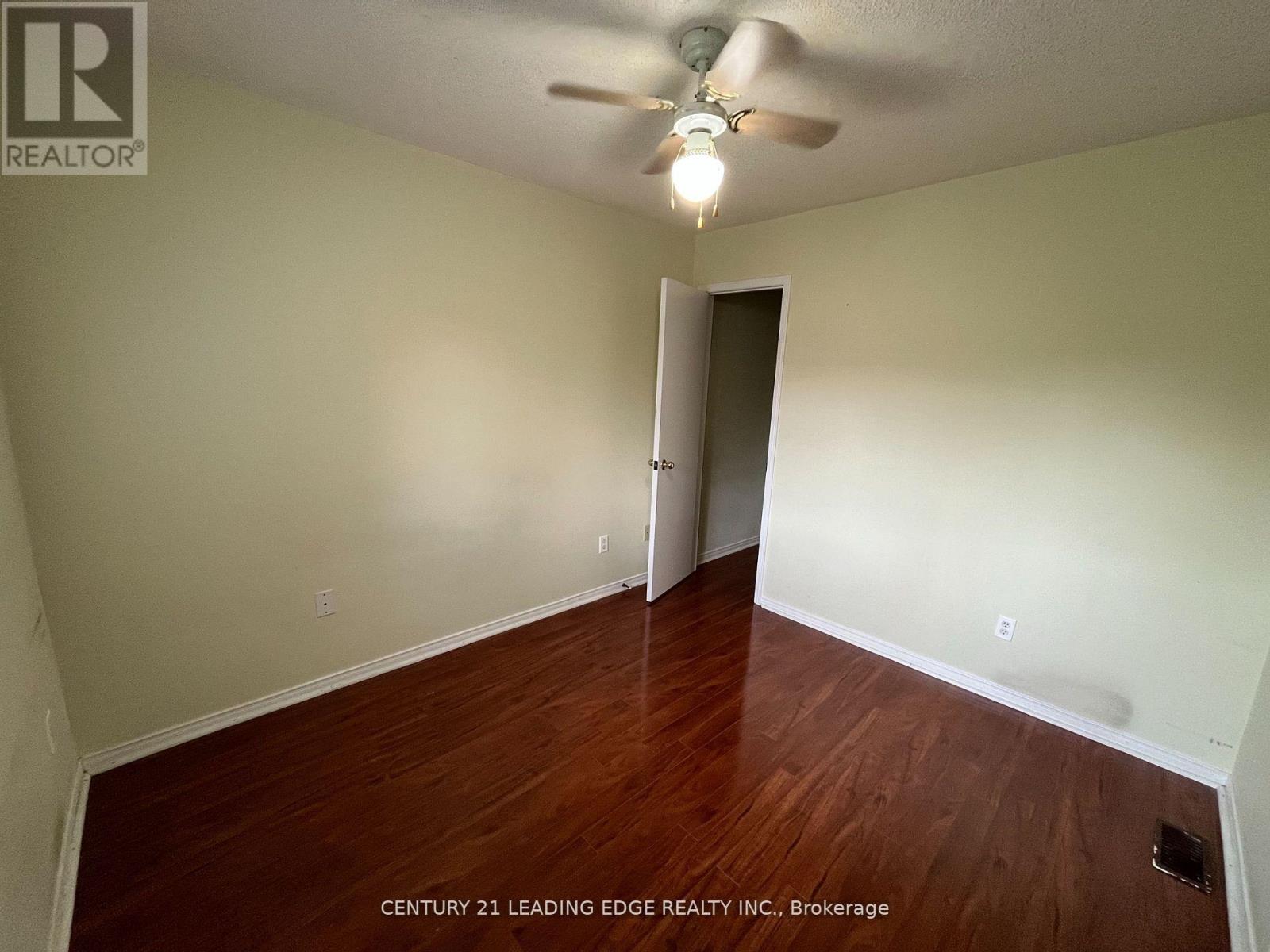 34b - 5865 Dalebrook Crescent, Mississauga, Ontario  L5M 5X1 - Photo 12 - W12193411
