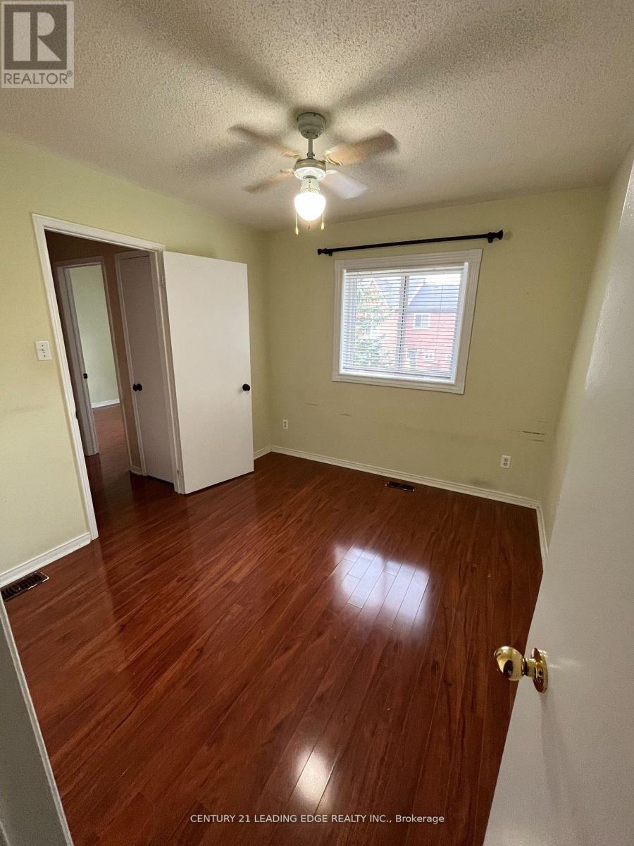 34b - 5865 Dalebrook Crescent, Mississauga, Ontario  L5M 5X1 - Photo 13 - W12193411