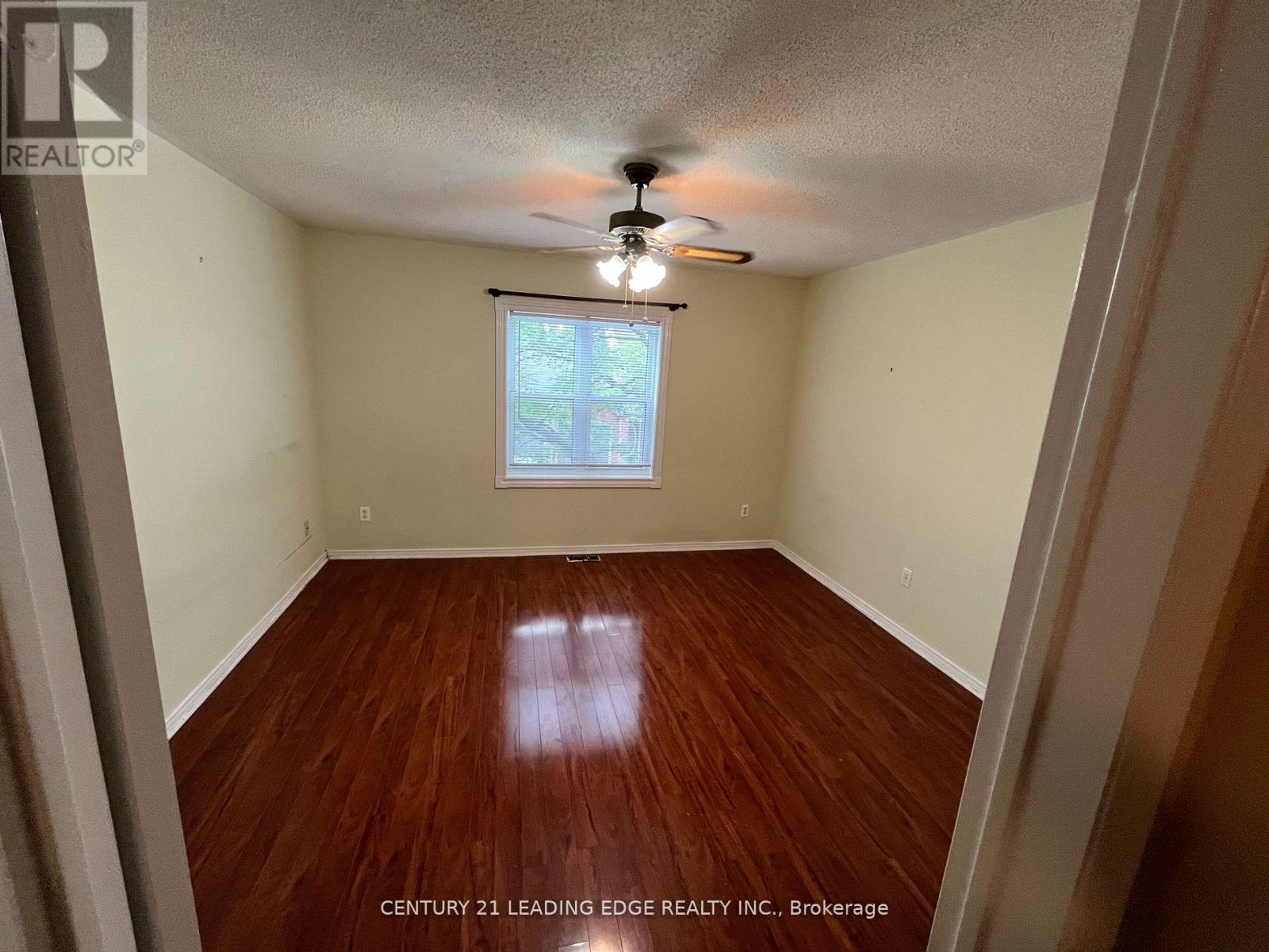34b - 5865 Dalebrook Crescent, Mississauga, Ontario  L5M 5X1 - Photo 2 - W12193411