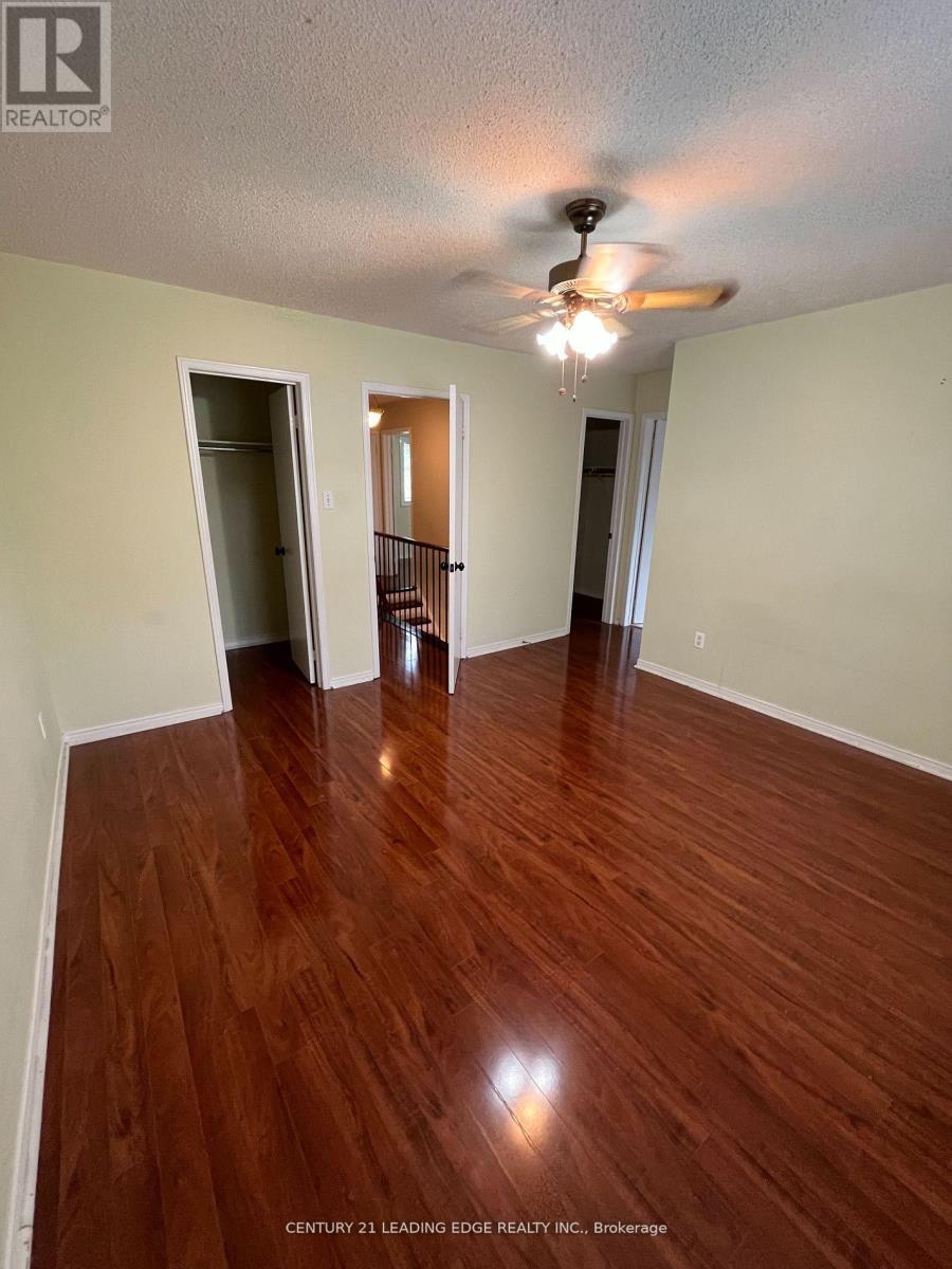 34b - 5865 Dalebrook Crescent, Mississauga, Ontario  L5M 5X1 - Photo 4 - W12193411